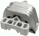 lemforder-poduszka-silnika-vw-golf-iv-rodzaj-skrzyni-manualna