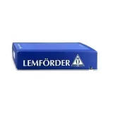 lemforder-poduszka-silnika-vw-golf-iv-producent-czesci-lemforder