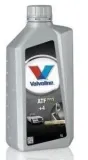 olej-valvoline-atf-pro-236-14-1l