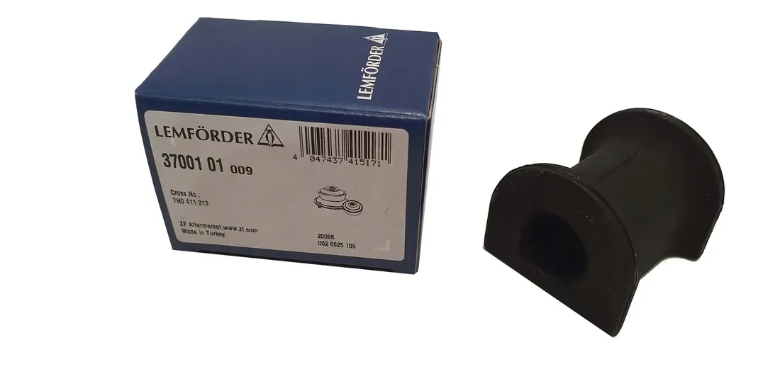 lemforder-tuleja-stabilizatora-vw-transporter-t5