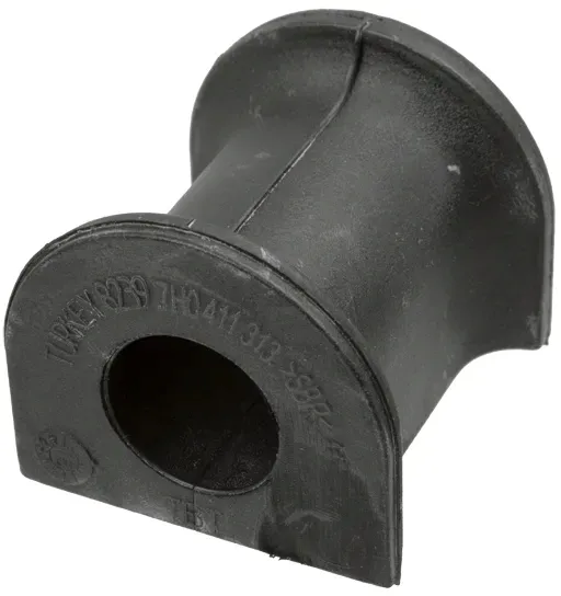 lemforder-tuleja-stabilizatora-vw-transporter-t5-producent-czesci-lemforder