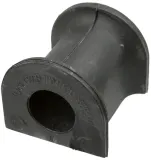 lemforder-tuleja-stabilizatora-vw-transporter-t5-producent-czesci-lemforder