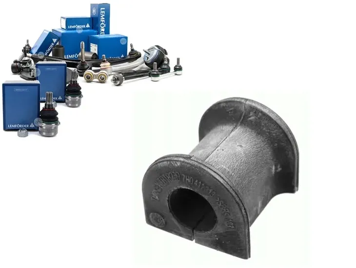 lemforder-tuleja-stabilizatora-vw-transporter-t5-typ-samochodu-autobusy-samochody-dostawcze