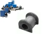 lemforder-tuleja-stabilizatora-vw-transporter-t5-typ-samochodu-autobusy-samochody-dostawcze