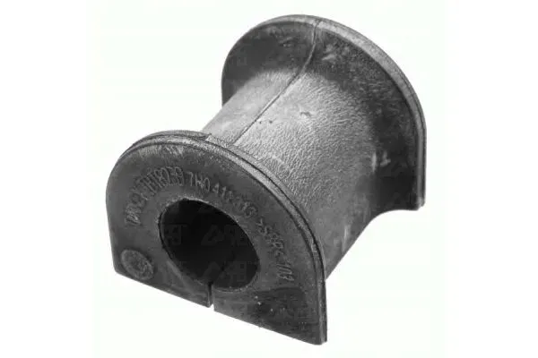 lemforder-tuleja-stabilizatora-vw-transporter-t5-jakosc-czesci-zgodnie-z-gvo-q-oryginal-z-logo-producenta-czesci-oem-oes