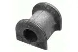 lemforder-tuleja-stabilizatora-vw-transporter-t5-jakosc-czesci-zgodnie-z-gvo-q-oryginal-z-logo-producenta-czesci-oem-oes