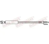 quick-brake-przewod-hamulc-elast-brake-hose