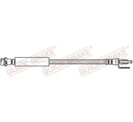 quick-brake-przewod-hamulc-elast-brake-hose