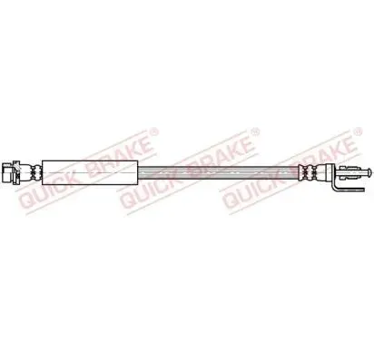 quick-brake-przewod-hamulc-elast-brake-hose