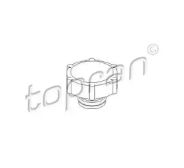 hans-pries-korek-zbiornika-wyrownawczego-ford