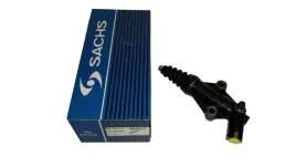 sachs-silownik-sprzegla-fiat-punto-bravo-ii-doblo