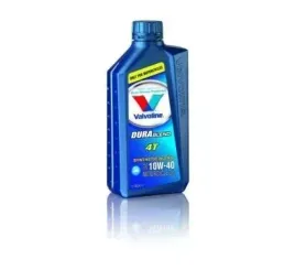 olej-valvoline-durablend-4t-10w40-1l
