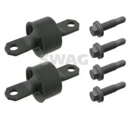 swag-tulejka-belki-tyl-axle-beam-mounting-kit