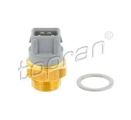 hans-pries-czujnik-wlacznik-wentylatora-ford