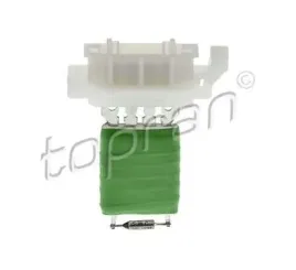 hans-pries-opornik-dmuchawy-nagrzewnicy-audi-a3