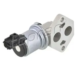 hans-pries-silnik-krokowy-ford-escort-fiesta