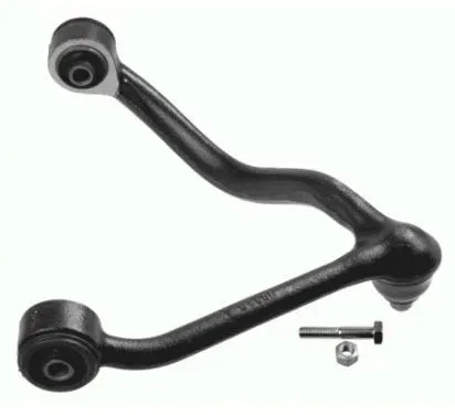 lemforder-wahacz-przod-kia-sorento