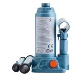 podnosnik-hydrauliczny-2t-90mm-300mm