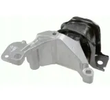 lemforder-poduszka-silnika-dacia-duster