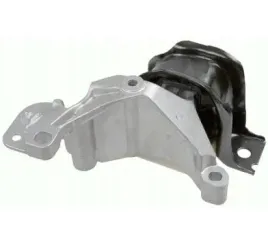 lemforder-poduszka-silnika-dacia-duster