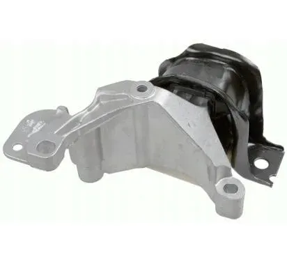 lemforder-poduszka-silnika-dacia-duster