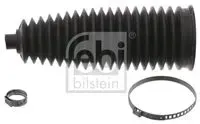 febi-oslona-przekladni-kierowniczej-mercedes-c-w203-00-e-s211-03-e-w211