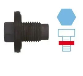 corteco-korek-misy-oleju-mini-r50-r52-r53