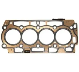 elring-uszczelka-glowicy-citroen-berlingo-c4