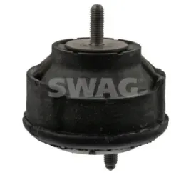 swag-poduszka-silnika-bmw-e46-przod-lewa
