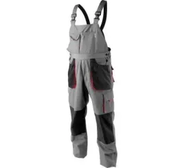 yato-spodnie-robocze-ogrodniczki-dan-roz-xxl