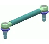 lemforder-drazek-kierowniczy-setra