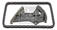 febi-zestaw-lancucha-rozrzadu-vw-lupo-i-98-vw-polo-iii-95-vw-iv-02-