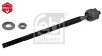 febi-drazek-kier-opel-frontera-b-98-