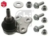 febi-sworzen-zawieszenia-renault-megane-iii-renault-megane-cc-10-iii-08