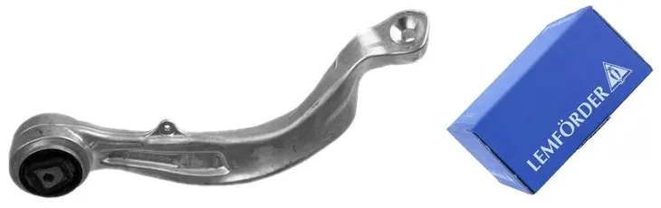 lemforder-wahacz-przod-prawy-bmw-5-e60-5-producent-czesci-lemforder
