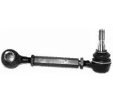 lemforder-wahacz-przod-audi