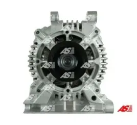 ast-alternator-12v-mercedes-a140-a160