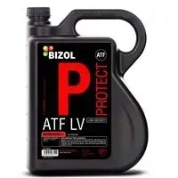 olej-bizol-28751-protect-atf-lv-5l-dexron