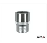 yato-nasadka-30mm-1-2-6-kat-cv