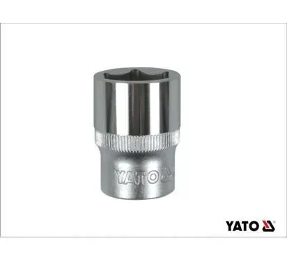yato-nasadka-30mm-1-2-6-kat-cv