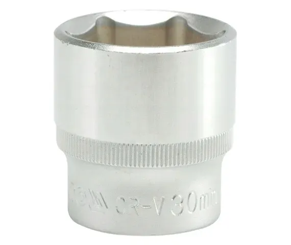 yato-nasadka-30mm-1-2-6-kat-cv-kod-producenta-yt-1219
