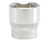 yato-nasadka-30mm-1-2-6-kat-cv-kod-producenta-yt-1219