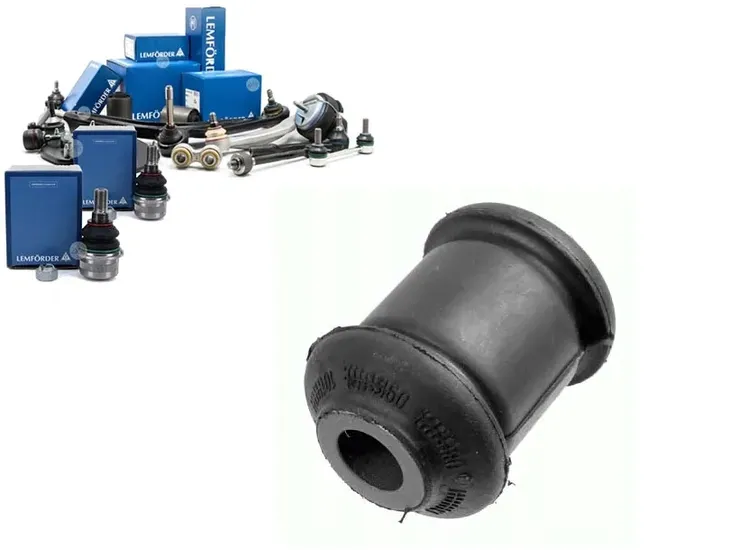lemforder-tuleja-wahacza-ford-producent-czesci-lemforder