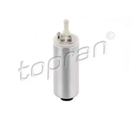 hans-pries-pompa-paliwa-elektr-audi-80100200a6