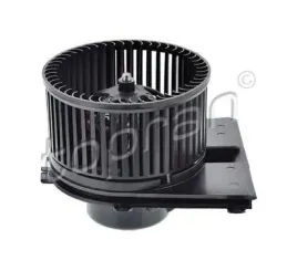 hans-pries-dmuchawa-nagrzewnicy-vw-golf-iv-vw