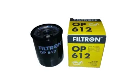 filtr-oleju-op612-nissan-micra-k11-k12-primera