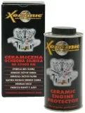 atas-dodatek-do-oleju-xeramic-ceramiczna-ochrona-numer-katalogowy-producenta-8713502000028
