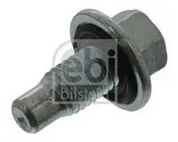 febi-korek-spustu-oleju-opel-ford-mondeo-v-12-opel-insignia-a-08-