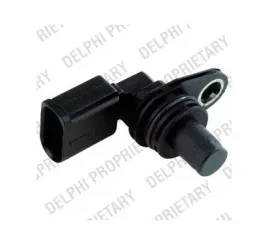 delphi-czujnik-polozenia-walu-gmp-audi-a2-ibiza