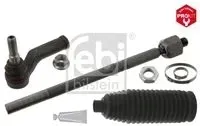 febi-drazek-kier-kpl-volvo-s60-ii-10-v60-i-10-v70-iii-07-